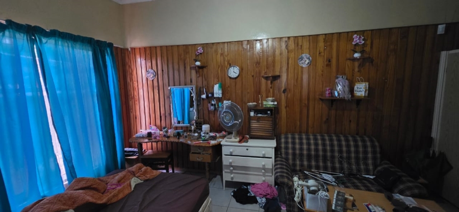 5 Bedroom Property for Sale in Elandia North West